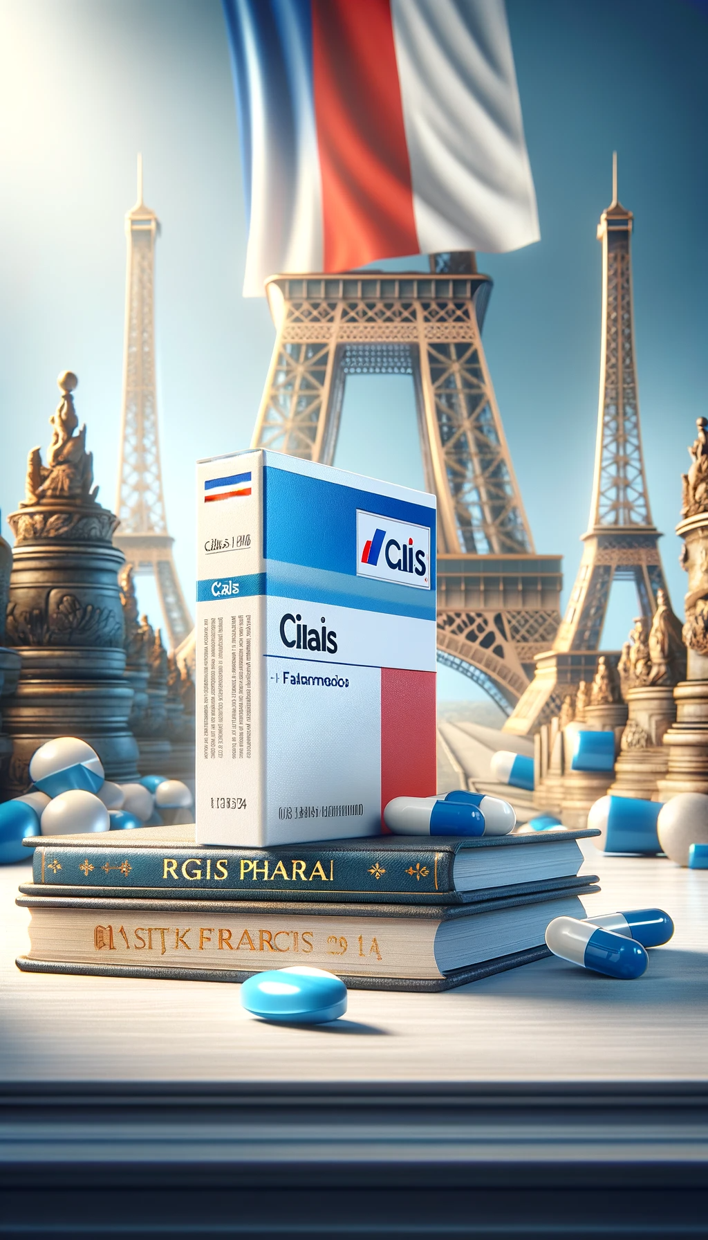 Ou trouver cialis générique